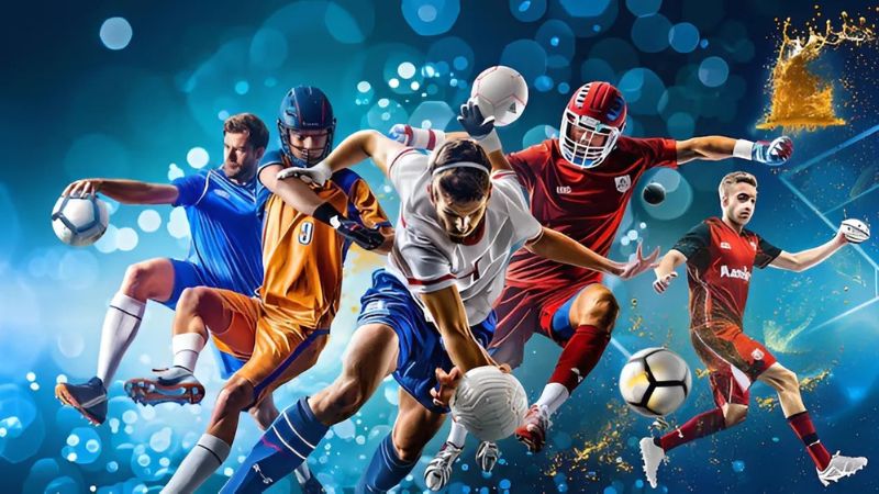 Bônus e Promoções na 939Bet - Vantagens Competitivas