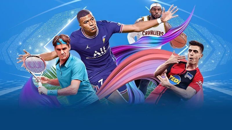 939Bet Apostas Esportivas - É Confiável? Segurança e Reputação no Brasil