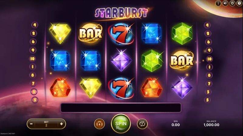 Variedade De Jogos De Caça-Níqueis Na 939Bet