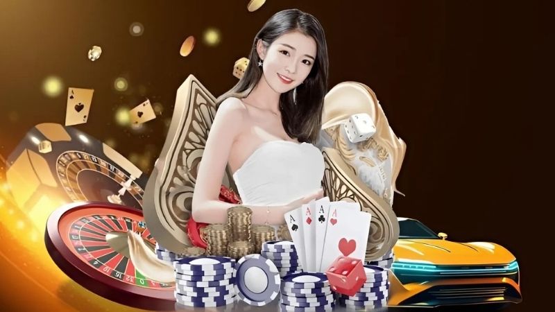 939Bet Cassino é confiável e seguro?