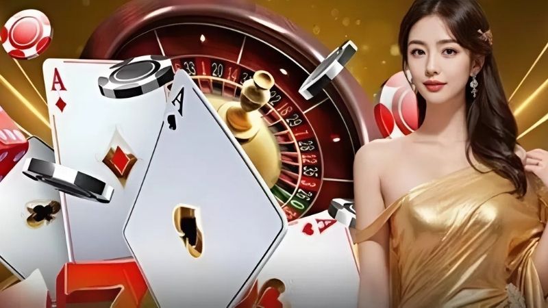 Análise dos bônus e promoções do 939Bet Cassino