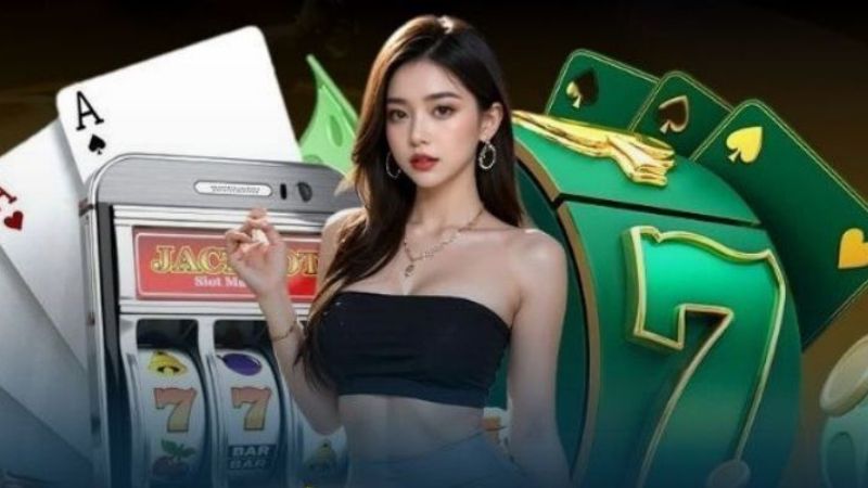 Rapidez, Segurança E Condições No 939Bet Depósito