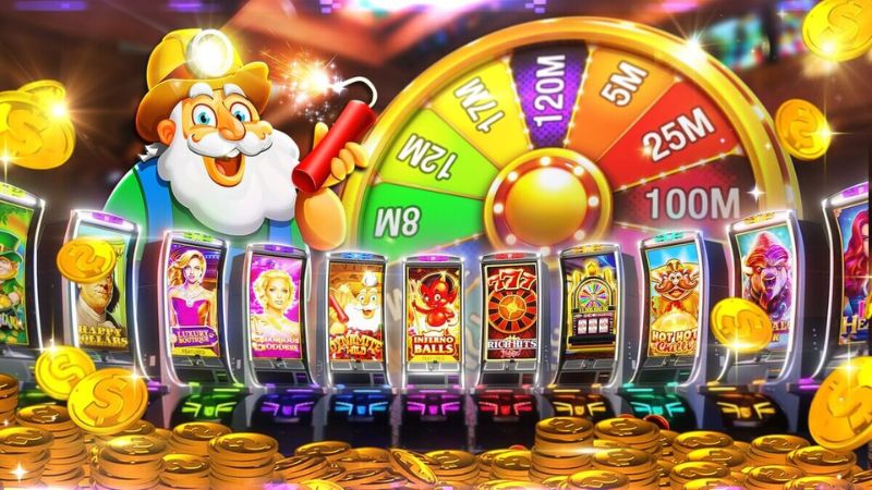 Valor dos Jackpots e Como Participar na 939Bet