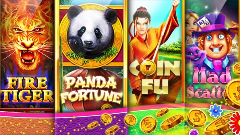 939Bet Jackpots é Confiável? Análise de Credibilidade e Segurança
