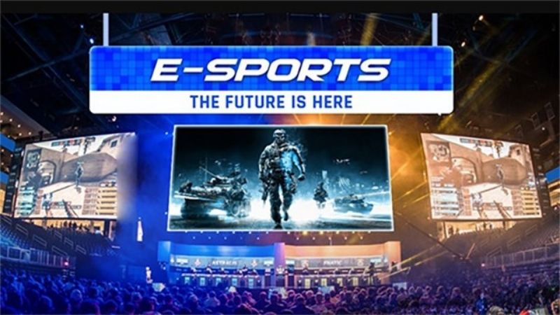 Descubra os Tipos de Jogos de Arcade na 939Bet