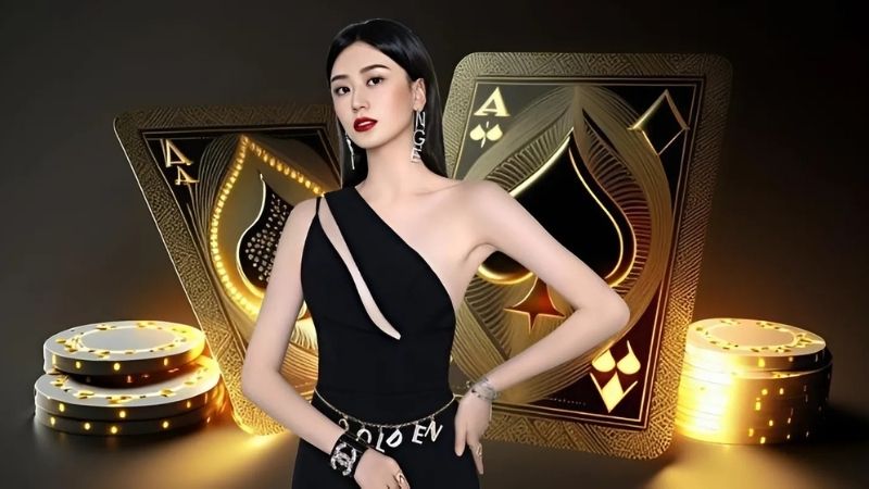 Variedade e Experiência nos Jogos de Cartas da 939Bet