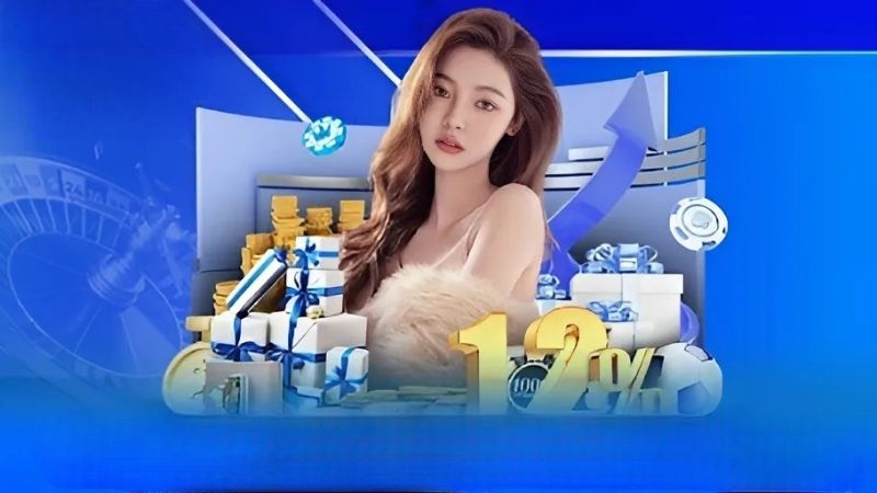 Bônus de Boas-Vindas da 939Bet – Ofertas Exclusivas e Como Aproveitar