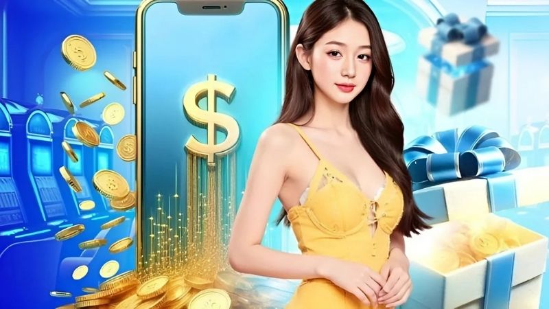Condições das Promoções na 939Bet – Requisitos, Rollover e Facilidade de Resgate