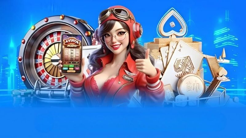 Como Fazer o Registro na 939Bet Passo a Passo