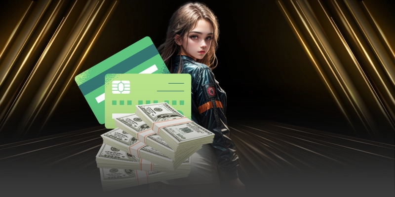 Como Funciona o Saque na 939Bet - Passo a Passo Detalhado