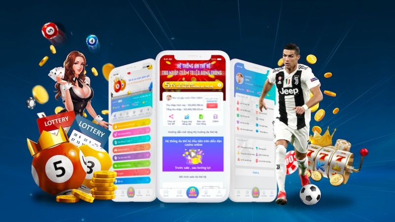 Perguntas Frequentes sobre Baixar 939Bet App