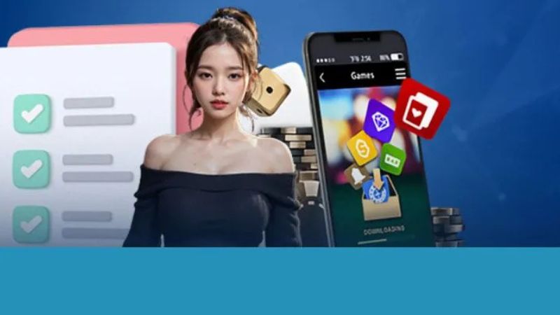 Segurança ao Baixar o 939Bet App
