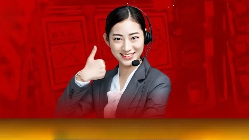 Confiabilidade e Segurança no Contato com a 939Bet