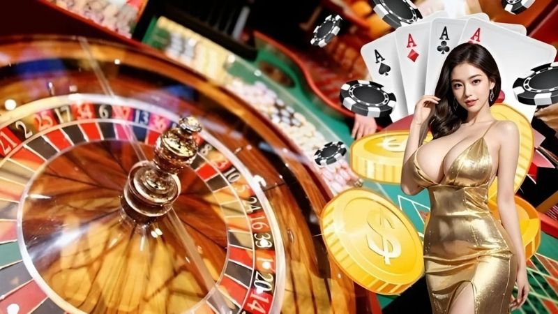 Ferramentas de Autocontrole e Recursos Disponíveis na 939Bet