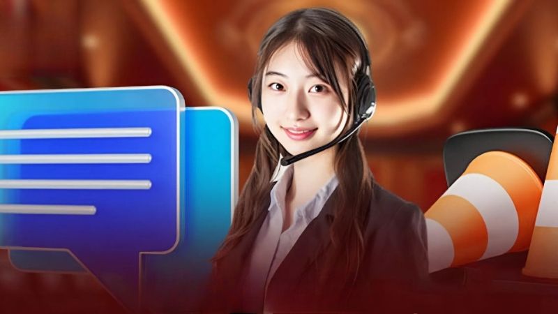 Perguntas frequentes na 939Bet - Como funciona a seção de FAQ