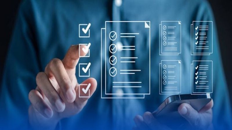 Perguntas Frequentes sobre Termos e Condições 939Bet