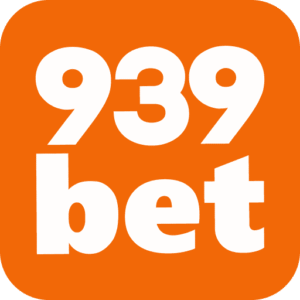 logo 939bet