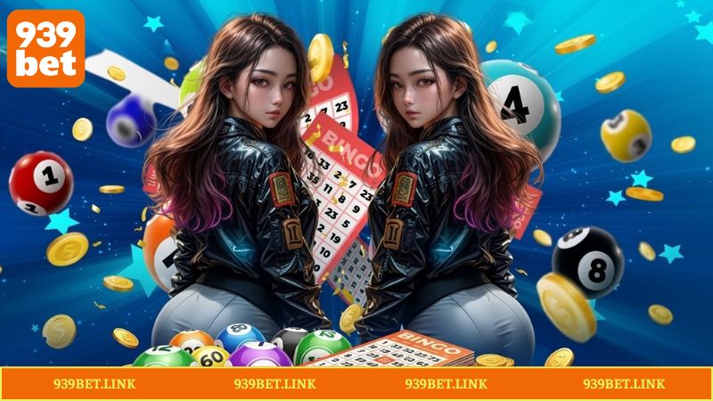 Jogos de loteria mais populares em 2026